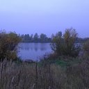 ���� ������ (�� �������), ����������� - ��������� 13 ������� 2013 � ������ ������� �������