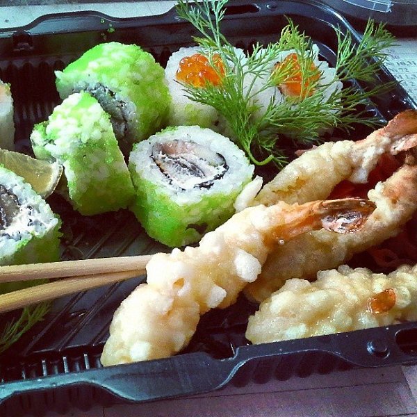 ���������� - ��� �������� ����!))) http://instagram.com/p/k3XqYRJwqP/
