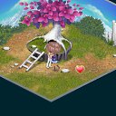 ���� �����, �����������, 44 ���� - ��������� 11 ����� 2014 � ������ �Tropikania�