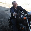 ���� ���������, ����� - ��������� 11 ����� 2014 � ������ ���� ����������