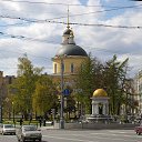 ���� �������, ������, 83 ���� - ��������� 4 ����� 2014