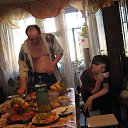 ���� �����, ���, 57 ��� - ��������� 17 ������ 2013 � ������ ���� ����������