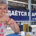 ���� �����, ���������, 60 ��� - ��������� 16 ������ 2014 � ������ ���� ����������