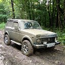���� �������, ���������, 40 ��� - ��������� 17 ������� 2013 � ������ ���� ����������