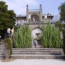 ���� �������, ������ - ��������� 15 ������� 2013 � ������ ���� ����������