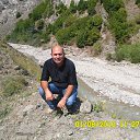 ���� Mcci Alihuseyn, ����, 62 ���� - ��������� 30 ������� 2013
