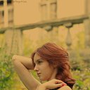 ���� Airyn-, ������, 41 ��� - ��������� 5 �������� 2013 � ������ ���� ����-�������