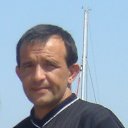 ���� ����, ������, 50 ��� - ��������� 7 ������ 2014 � ������ ���� ����������