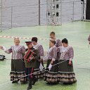 ���� ���, ����, 65 ��� - ��������� 16 ������ 2013 � ������ ������ ���.�