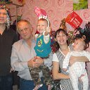 ���� Sergei, ���, 77 ��� - ��������� 18 ������ 2014