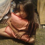 @@, 22 , 