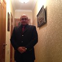 ���� ������, ����, 51 ��� - ��������� 23 ������� 2013 � ������ ���� ����������