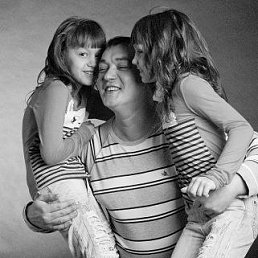 ������, ����������, 51 ���