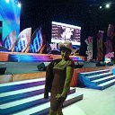  Tatyana, , 47  -  16  2013    