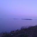 ���� �����, ������, 43 ���� - ��������� 21 ������� 2014 � ������ ���������λ