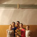 ���� Lfhmz Fajybyf, ������, 25 ��� - ��������� 15 ������� 2014 � ������ ���� ����������