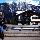 ���� ����, ������, 32 ���� - ��������� 3 ������� 2013 � ������ ���� ����������