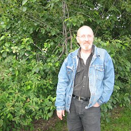 ���� �������, ������, 73 ���� - ��������� 8 ������� 2013