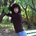 ���� ������, �������, 41 ��� - ��������� 16 �������� 2013 � ������ ����� ��� ������������