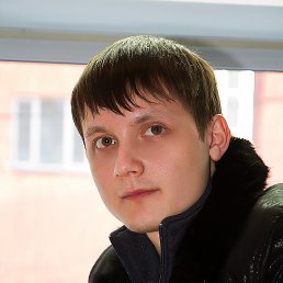 ������, �������, 39 ���