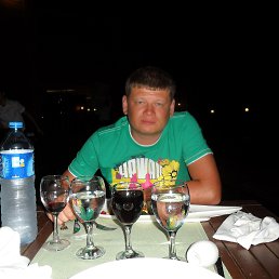 ������, ������, 42 ����