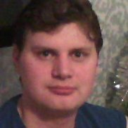 Александр, 38 лет, Краснодар Александр, 38 лет, Краснодар