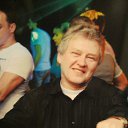 ���� ������� �� ������� ���� ����������