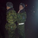 ���� ������, ���������, 36 ��� - ��������� 12 ������� 2013 � ������ ���� ����������