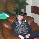 ���� ��������, ���������, 37 ��� - ��������� 6 �������� 2013 � ������ ���� ����������