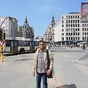 ���� Balo, ����, 46 ��� - ��������� 23 ������� 2013 � ������ ���� ����������