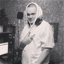 ���� ������� ���������, �����������, 40 ��� - ��������� 6 ������� 2014 � ������ ���� ����������