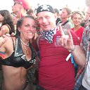 ���� ������ �������, ����������, 56 ��� - ��������� 9 ������� 2013 � ������ �������