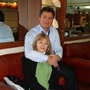 ���� �����, ������, 64 ���� - ��������� 27 ������ 2014 � ������ ���� ����������