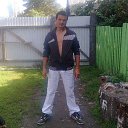 ���� �����, ���������, 43 ���� - ��������� 25 ������� 2013 � ������ ���� ����������