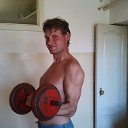 ���� Sasha, �������, 48 ��� - ��������� 26 ������ 2014 � ������ ���� ����������