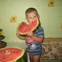 �������������� !!! �� ������� ����� ��� ������������