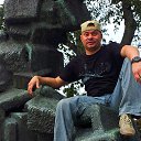 ���� �������, �����-���������, 50 ��� - ��������� 6 ������ 2013 � ������ ���� ����������