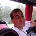 ���� ������, ������, 57 ��� - ��������� 17 ������ 2014 � ������ ���� ����������