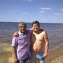 ���� ������, �����-���������, 53 ���� - ��������� 18 �������� 2013