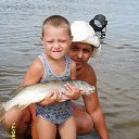 ���� ����, �������, 46 ��� - ��������� 5 ������� 2013 � ������ ���� ����������