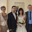 ���� �����, ��������, 62 ���� - ��������� 4 ������� 2013 � ������ ���� ����������