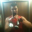 ���� �����, ��������, 32 ���� - ��������� 20 ������� 2013 � ������ ���� ����������