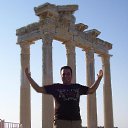 ���� Bekir, �������, 45 ��� - ��������� 7 ������� 2013 � ������ ���� ����������