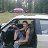 ���� Makc, ������� - ��������� 13 �������� 2013