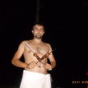 ���� ˸���, �����������, 44 ���� - ��������� 11 ������� 2013 � ������ ���� ����������