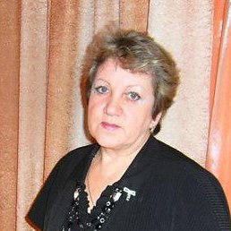 ���������, ���������, 70 ���