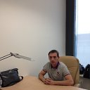 ���� ������, ����, 43 ���� - ��������� 23 ������� 2013 � ������ ���� ����������