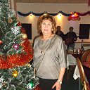 � �� ���� �� ������� ���� ����������