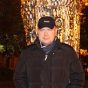 ���� ������, �����������, 61 ��� - ��������� 5 ������ 2014 � ������ ���� ����������