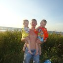 ���� ���������, �����������, 35 ��� - ��������� 8 ������� 2013 � ������ ���� ����������